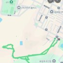 말매못근린공원 이미지