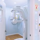 향남드림치과의원 이미지