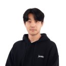 젠테