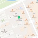 국가대표단국대백호태권도장 이미지