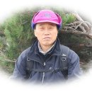 임건축사사무소주