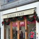 던디카페(DUNDEE CAFE) 이미지
