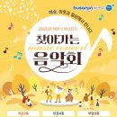 전포2동-11 이미지