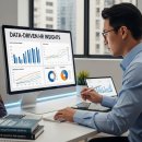 (주)제이에스알 이미지