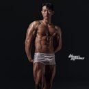 투펄슨짐 피트니스 PT 헬스 이미지