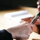 광주보조공학서비스센터 이미지
