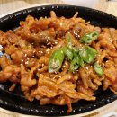 가마치통닭 지행점 이미지