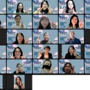 버디스쿨 이미지