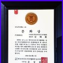 카메라영상박물관 이미지