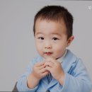 워커힐케어센터 이미지