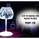 엠에이스튜디오 이미지