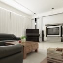 (주)채움늘 이미지