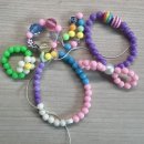 친구야 MT가자 | KYPA 라오스 해외봉사 13기 후기! 무려 5박 7일 진행!