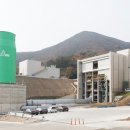 한국항공우주연구원 나로우주센터