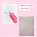 썬스크린 | YBK핑크 글로우 페이셜 톤업 썬스크린 솔직후기