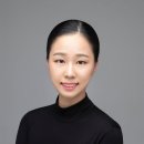 2025 한국예술종합학교 전통예술원 무용과 정기공연 | 비경의 전통춤 2025