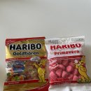 지에스25 목포푸르지오점 이미지