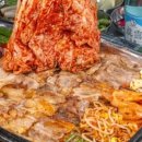 교동식당 이미지