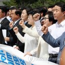 이연합의원 이미지