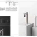 주식회사 디자인온도