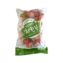 해다온푸드