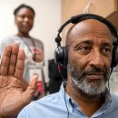 수보청기 이미지