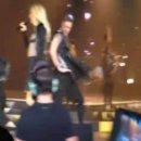 Ellie Goulding ─ Aftertaste (Austin 2016-04-19) 이미지