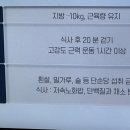 하동식당 네이버블로그