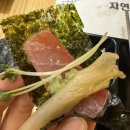 [울산 참치 무한리필 몽참치] 내돈내먹 참치 무한리필 솔직 후기