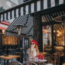 스마트폰사진 편집과 활용 이미지