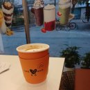 카페게이트 목동5단지점