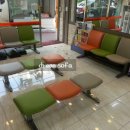 보강약국 이미지