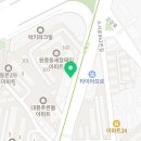 김포한탄강부천점 이미지