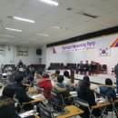 J정약국 이미지