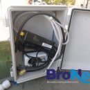 (주)솔루션테크원 이미지