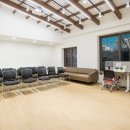 지나경로당 이미지