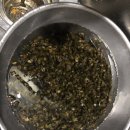 수봉야영장 이미지