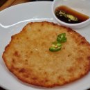 비전동 소로 3-15 | 평택 비전동 맛집 다채로운 반찬과 한정식 즐긴 밥상천하