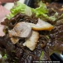 솔비네왕족발 | 서울 맛집 추천|참맛있는 장왕족발보쌈 배달리뷰 #내돈내산솔직후기