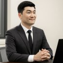 다우세무컨설팅 네이버블로그