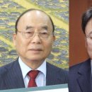 건진건설1 이미지