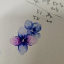 옐로카펫(병설유치원 정문 앞) | 그림그리고 머리하고 운동하고