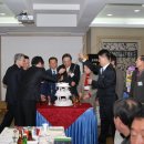 한산중학교 이미지