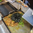 청도집