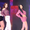 티아라 이미지