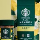 카페더아로마 이미지