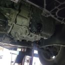 늘푸른자동차클리닉 이미지