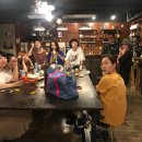 딮 게스트하우스 이미지