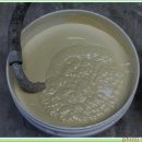 정관동일스위트1차 이미지