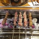 준꼬양꼬치&훠궈 - 관악구 난곡로38길 7 | 준꼬양꼬치&훠궈